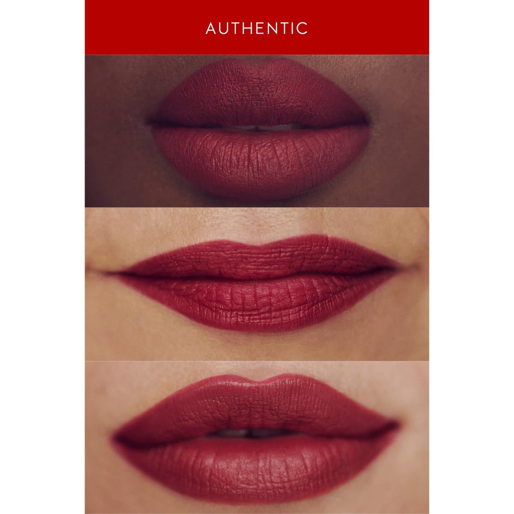 Kjaer Weis-The Red Edit Lipstick-