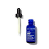 Odacite-Retinol + Hyaluronic Acid Renewing Serum-