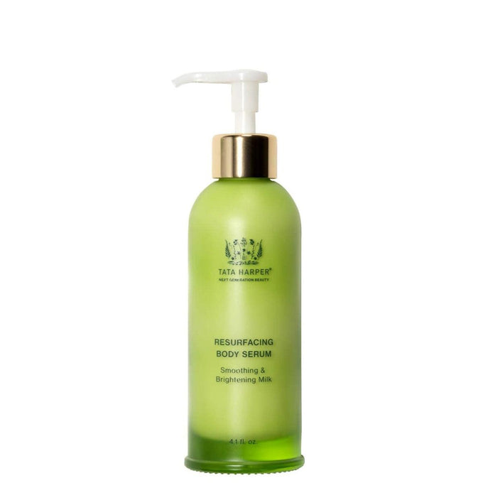 Tata Harper-Resurfacing Body Serum-