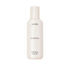 REVERIE-Conditioner-NUDE Conditioner-