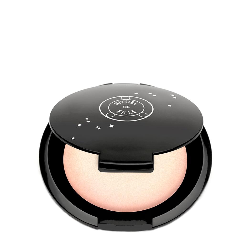 Rituel de Fille-Rare Light Luminizer Collection-Makeup-Rituel_de_Fille_Rare_Light_Luminizer_Solaris-The Detox Market | Solaris