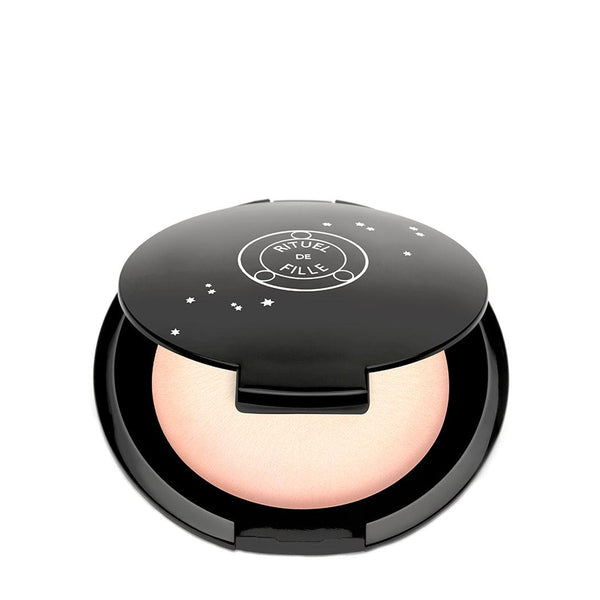 Rituel de Fille-Rare Light Luminizer Collection-Makeup-Rituel_de_Fille_Rare_Light_Luminizer_Solaris-The Detox Market | Solaris