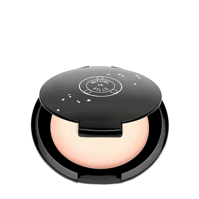 Rituel de Fille-Rare Light Luminizer Collection-Makeup-Rituel_de_Fille_Rare_Light_Luminizer_Solaris-The Detox Market | Solaris