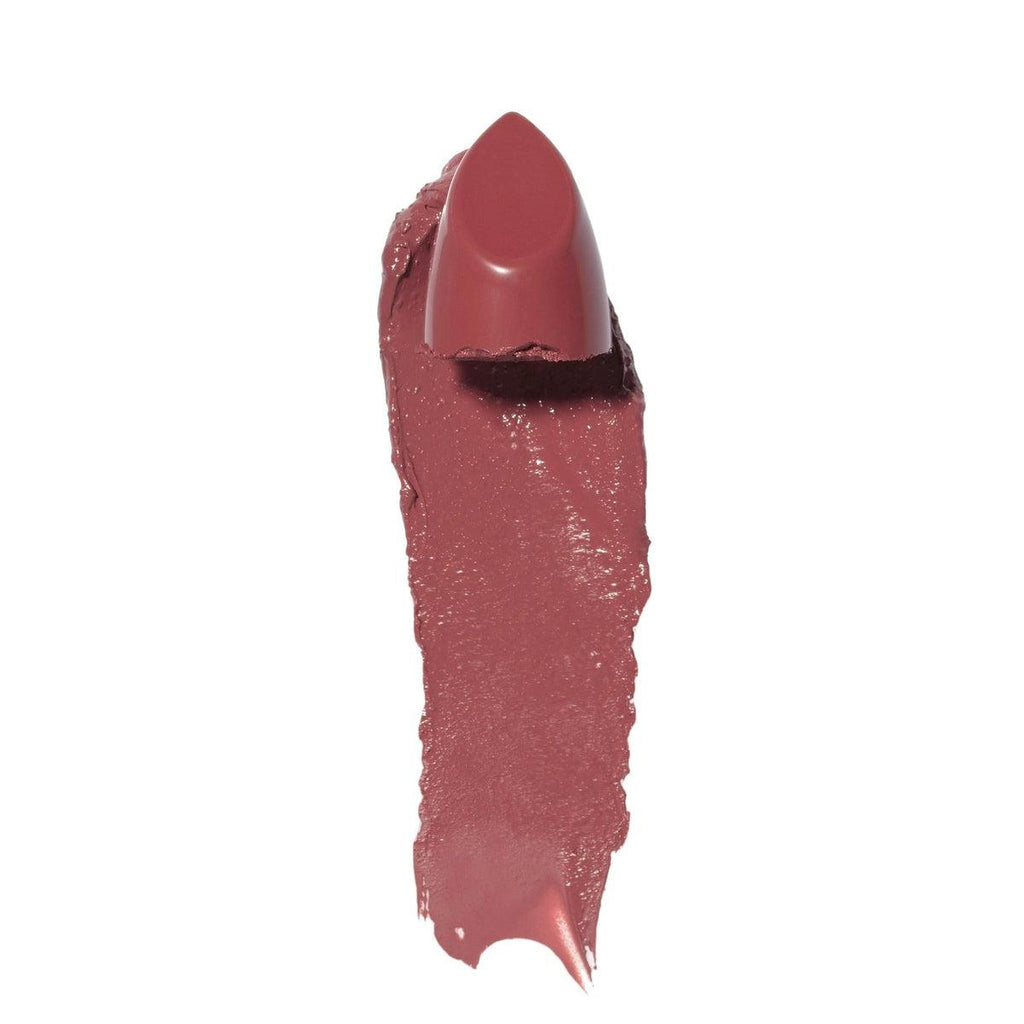 ILIA-Color Block Lipstick-Rococco