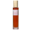 Living Libations-Best Skin Ever - Rose-100 ml-