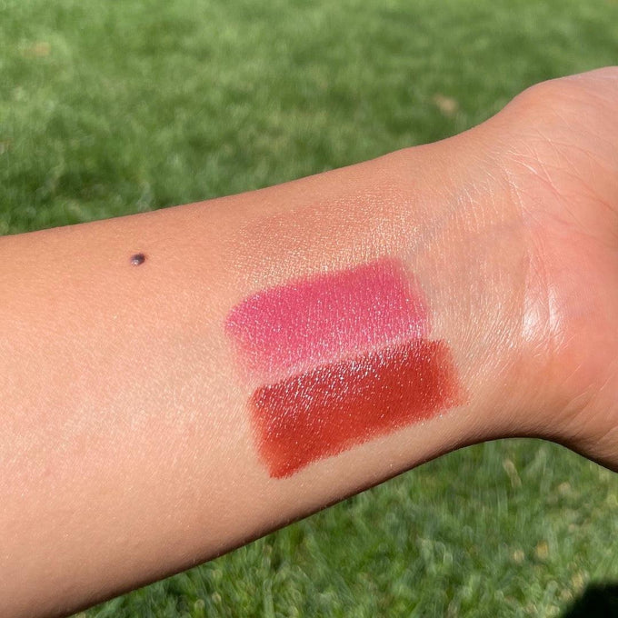 Of The Earth - Makeup - Axiology - SELECT_OFTHEEARTH_AXIOLOGY - The Detox Market | 