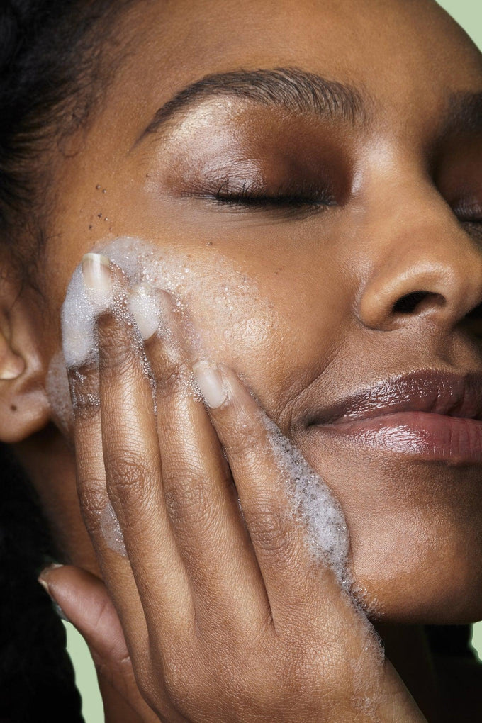 Tata Harper-Softening Cleanser-