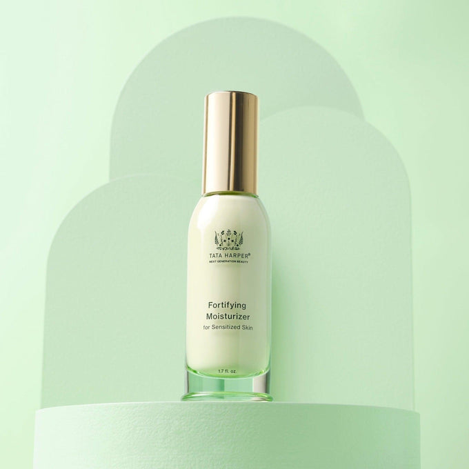 Tata Harper-Fortifying Moisturizer-
