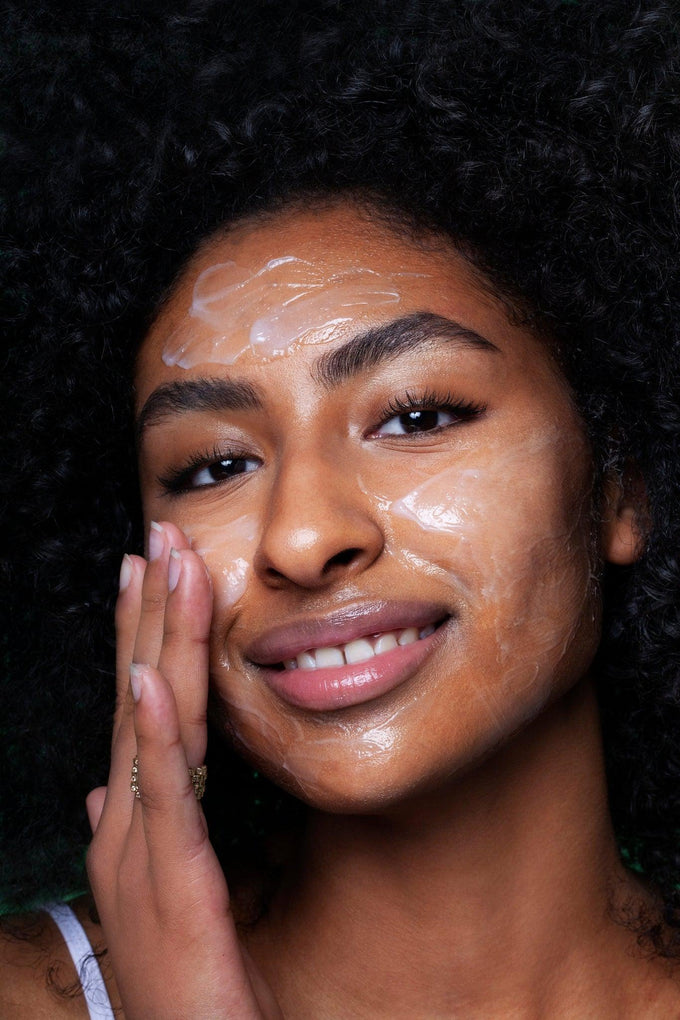 Tata Harper-Radiance Mask-