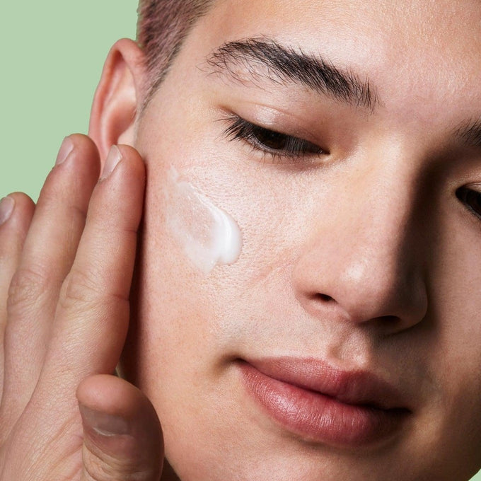 Tata Harper-Fortifying Moisturizer-