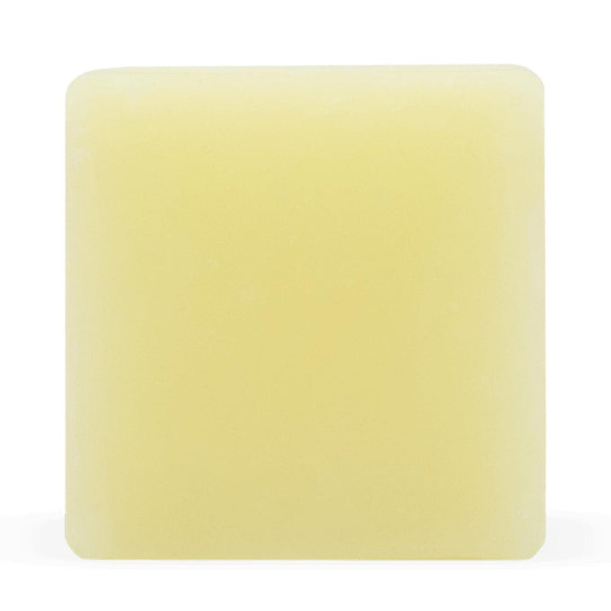 Good Juju-Good Juju Moisturizing Shave Bar-