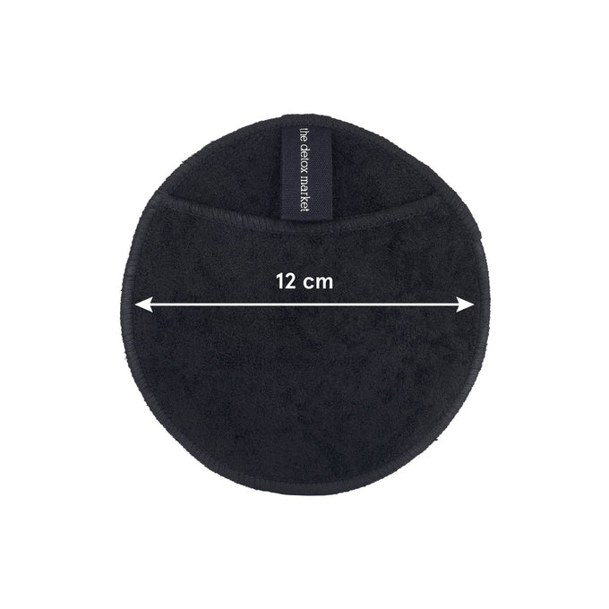 The Detox Market-The Big-Night-Out Rounds-