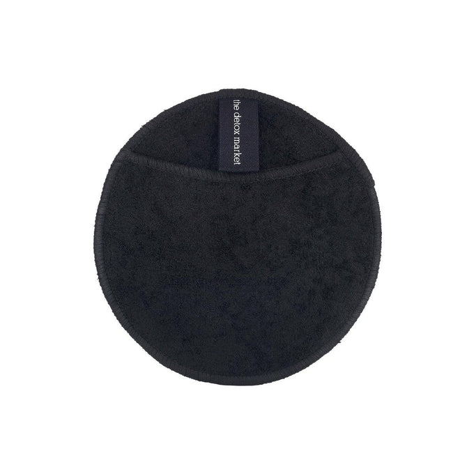 The Detox Market-The Big-Night-Out Rounds-