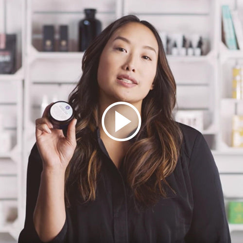 Soapwalla Kitchen Original Deodorant Cream – The Detox Market - Canada