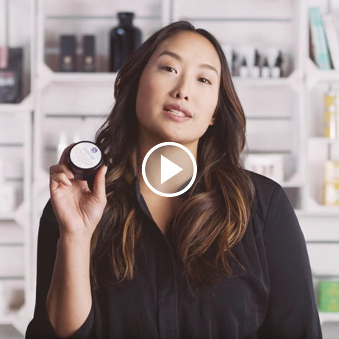 Soapwalla-The Detox Market - Canada