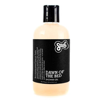 Suds_-_Dawn_of_the_bed-The Detox Market - Canada