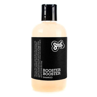 Suds_-_Rooster_Booster-The Detox Market - Canada
