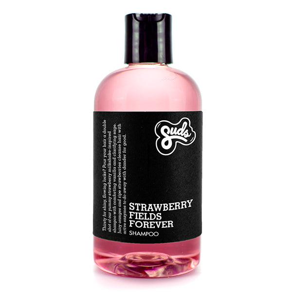 Suds_-_Strawberry_Fields_Forever-The Detox Market - Canada