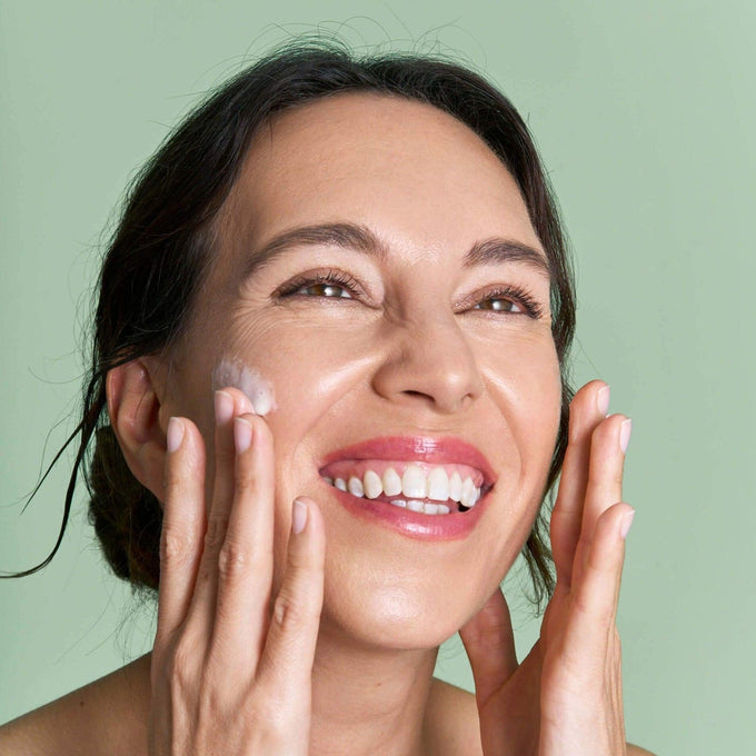 Tata Harper-Bio-Barrier Serum-