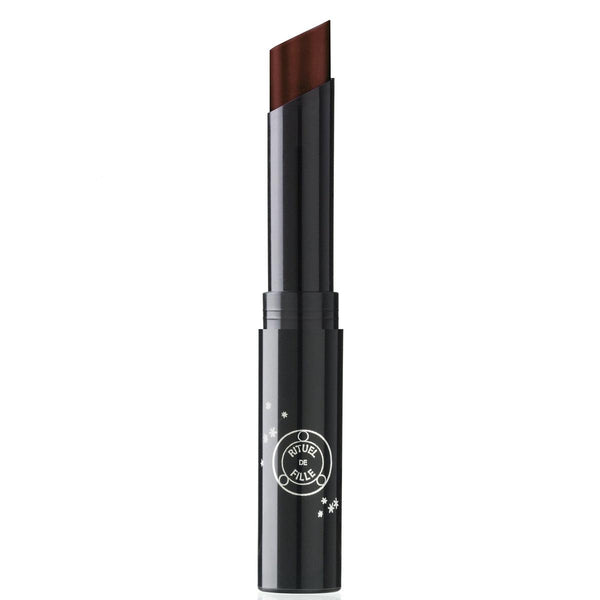 Enchanted Lip Sheer - Makeup - Rituel de Fille - Swarm_Enchanted_Lip_Sheer - The Detox Market | Swarm