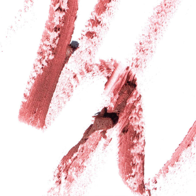 Tinted Matte Balm - Terra - Makeup - 19/99 Beauty - TBA001-4 - The Detox Market | 