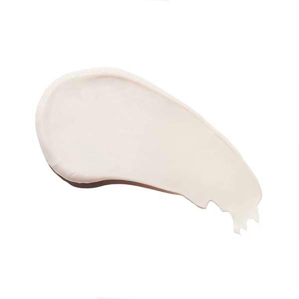 TH_-_Creme_Riche-The Detox Market - Canada