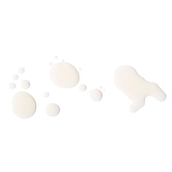 TH_-_Hydrating_Floral_Essence-The Detox Market - Canada