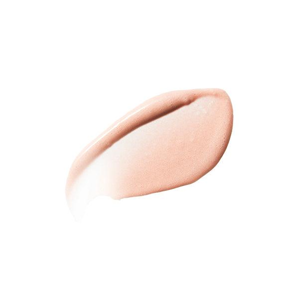 TH_-_Illuminating_Moisturizer-The Detox Market - Canada