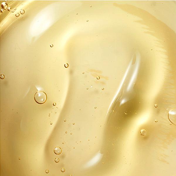 TH_-_Nourishing_Oil_Cleanser-The Detox Market - Canada