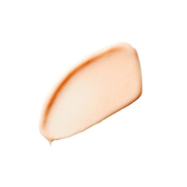 TH_-_Refreshing_Cleanser-The Detox Market - Canada