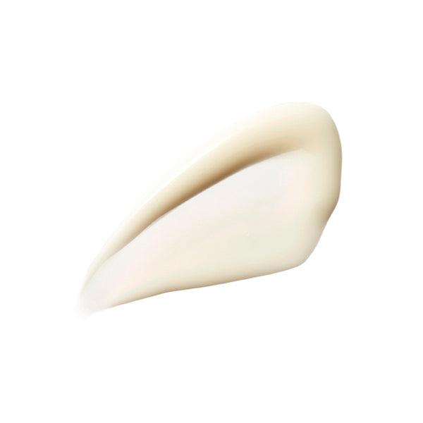 TH_-_Repairative_Moistruizer-The Detox Market - Canada