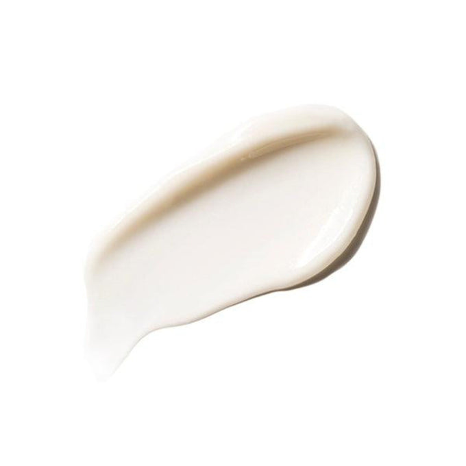 TH_-_Restorative_Eye_Cream-The Detox Market - Canada