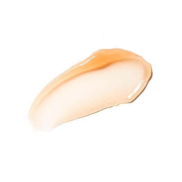 TH_-_Resurfacing_Mask-The Detox Market - Canada