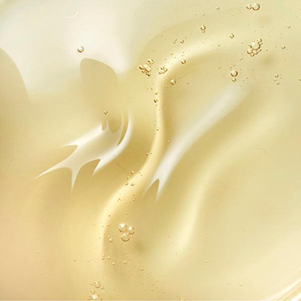 TH_-_Revitalizing_Body_Oil-The Detox Market - Canada