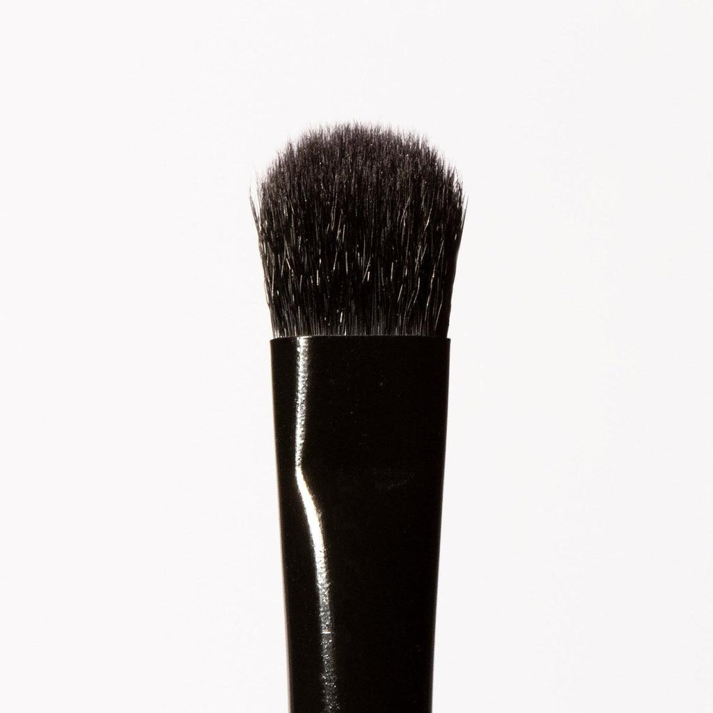 19/99 Beauty-Tapered Multi-Brush-