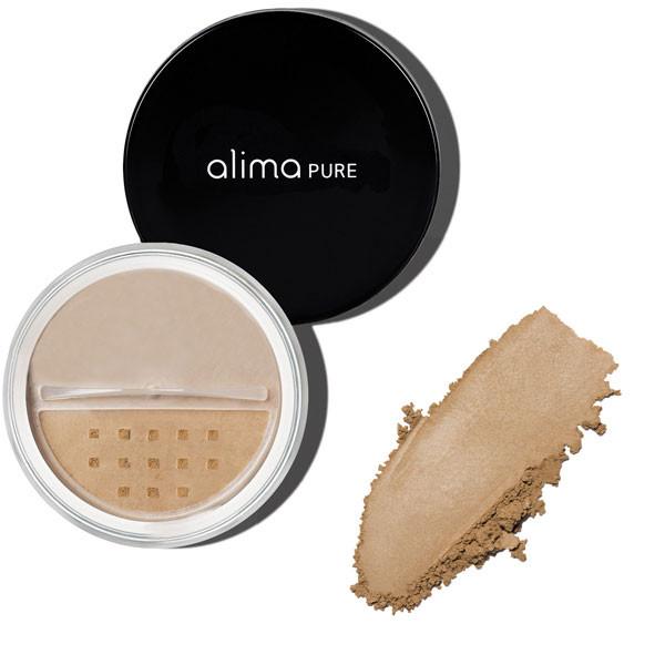 Alima Pure-Satin Finishing Powder-Makeup-Takara-Satin-Finishing-Powder-Both-Alima-Pure_1024x1024_73f223b0-3f07-4afc-aa7a-82101e373482-The Detox Market | Takara