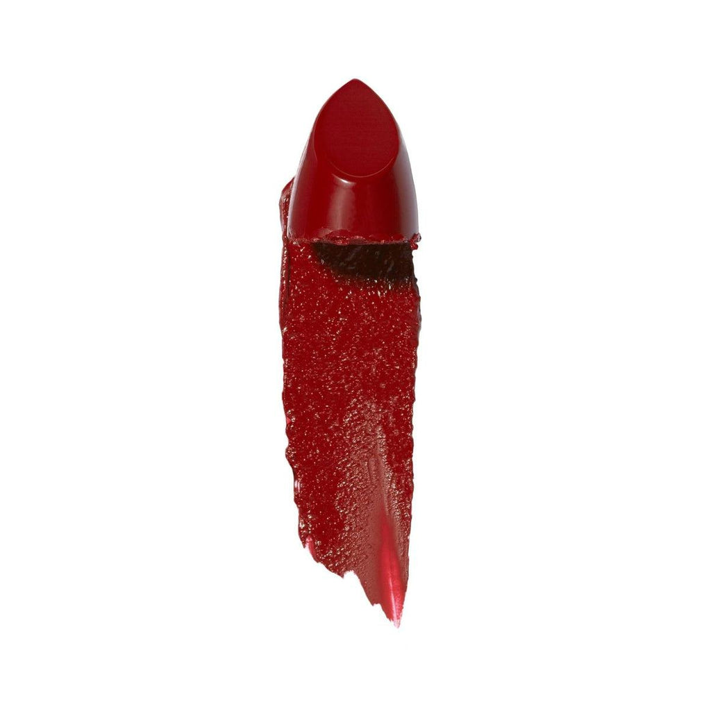 ILIA-Color Block Lipstick-Tango
