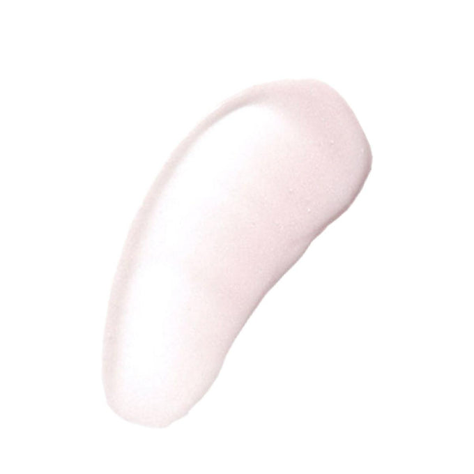 Tata-Harper-Resurfacing-Serum-Swatch-The Detox Market - Canada