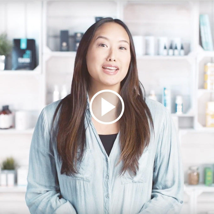 Tata_Harper_Reparative_Moisturizer-The Detox Market - Canada