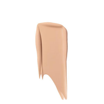 True Skin Serum Foundation - Makeup - ILIA - Texel - The Detox Market | Texel - SF3 (Light with Cool Undertones)