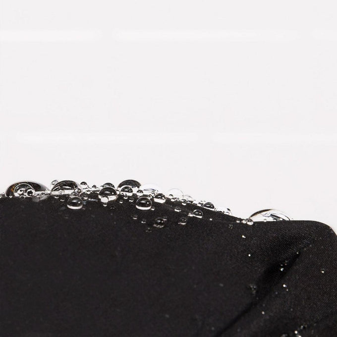 SHHHOWERCAP-The Noir-