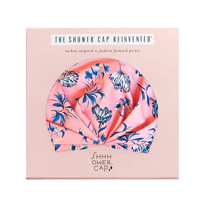 SHHHOWERCAP-The Wish-