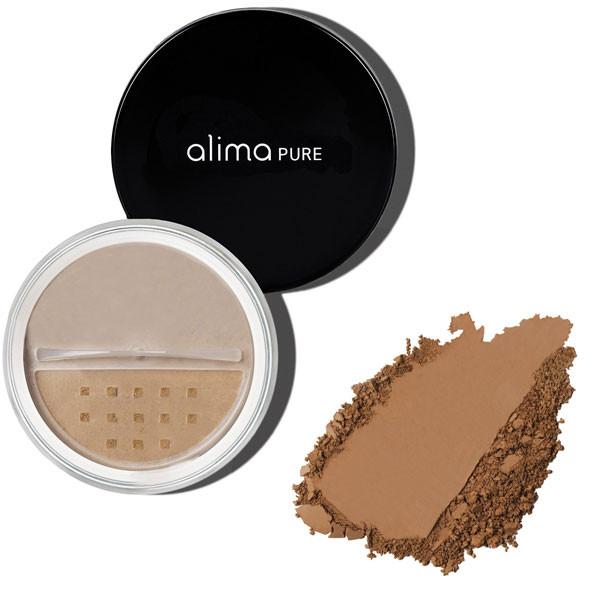 Alima Pure-Bronzer-Makeup-Trinidad-Bronzer-Both-Alima-Pure_1024x1024_0effe69e-dc0a-4a58-a0d6-f44ab304a6ae-The Detox Market | Trinidad