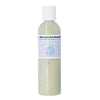Living Libations-True Blue Spirulina Conditioner - 120ml-
