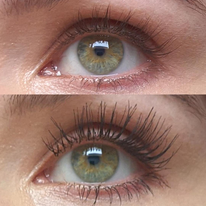 Eyes That TOK Mascara - Makeup - TOK Beauty - Untitleddesign-37_9f4e2141-c531-4efd-ba5d-b3f3e2baf3f7 - The Detox Market | Black