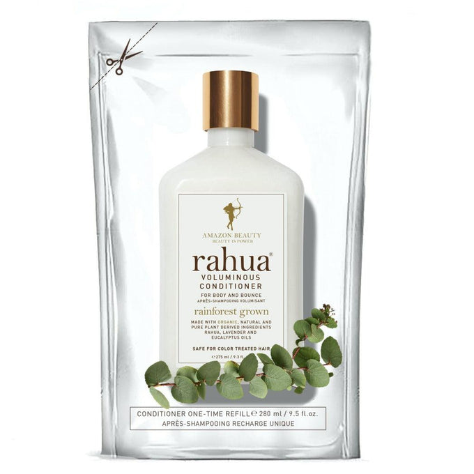 Rahua-Voluminous Conditioner-Voluminous Conditioner - Refill