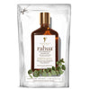 Rahua-Voluminous Shampoo-Voluminous Shampoo - Refill