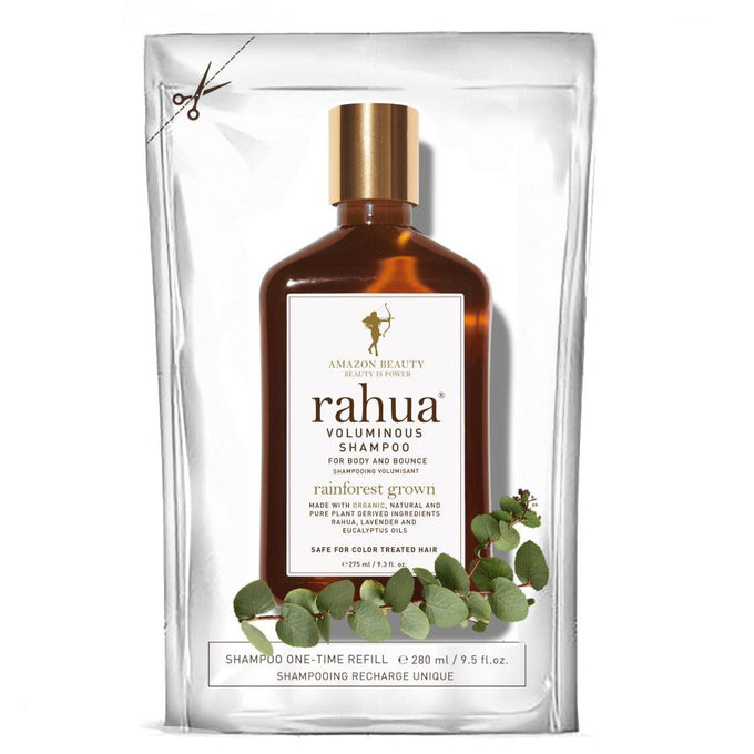 Rahua-Voluminous Shampoo-Voluminous Shampoo - Refill