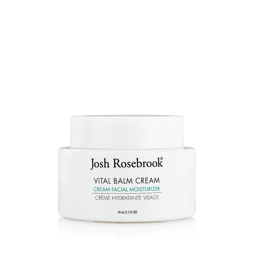 Josh Rosebrook-Vital Balm Cream-1.5oz / 44ml