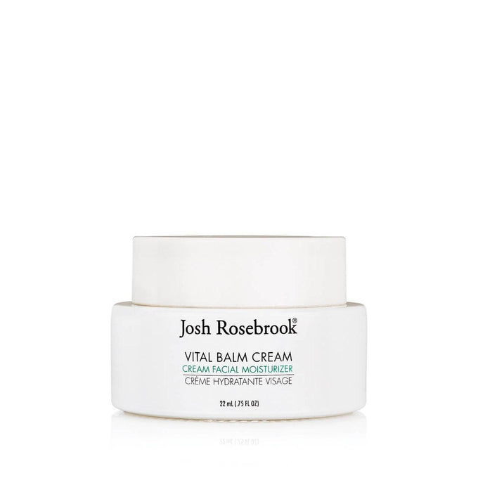 Josh Rosebrook-Vital Balm Cream-0.75oz / 22ml